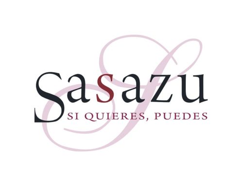 www.sasazu.es