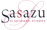 Sasazu Logo