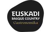 Euskadi Basque Country Gastronomika