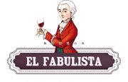 El Fabulista