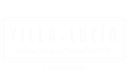 Villa Lucia